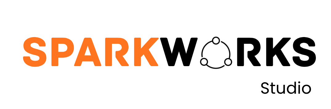 Sparkworks Studio
